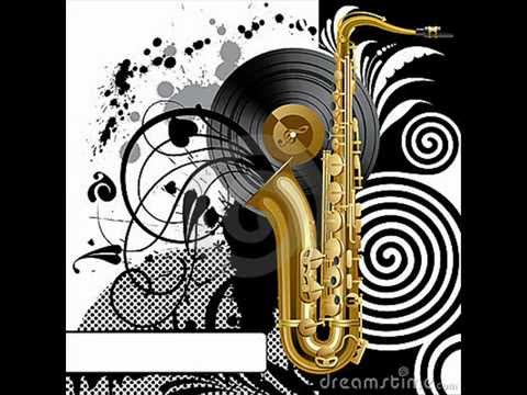 Musica Instrumental - Yo te amo,Yo tampoco