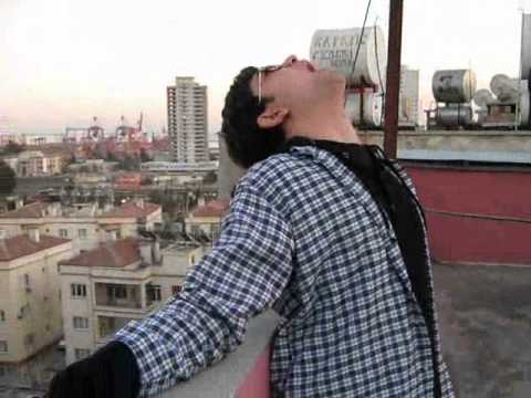 electric girl (bedük ) super junior cover