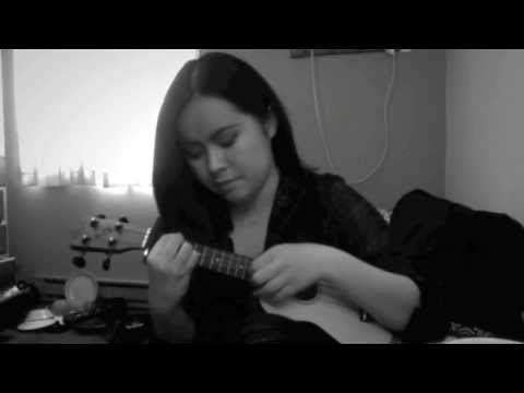 Change//What You Need (Banks + The Weeknd) Mashup