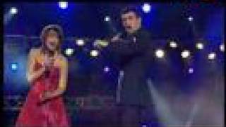 Eurovision 2008 - Romania