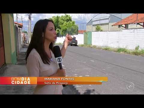 Diretora e vice são presas por queimar livros didáticos dentro de escola