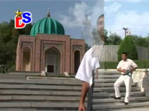 Чек Обод Abdumalik G'aynazarov   Yig'lama