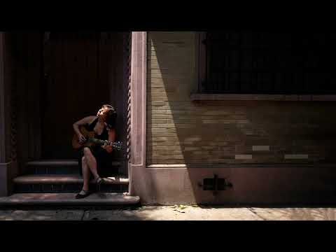 SNENiE - Mi tercer amor / Entre tu cuerpo y el mío / Para quererte (Audio)