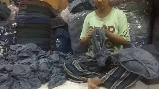 Download lagu elus2 cawet gaes mp3 Download lagu elus2 cawet gaes mp3