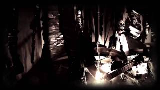 HÄMATOM   Sturm 2011 Offizieller Videoclip