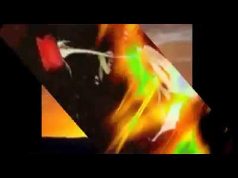 Peshwan ft bezar and sewr