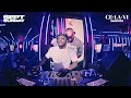 Kabza De Small Live Amapiano Mix 2025 CE LA VI SANDTON