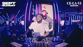 Download lagu Kabza De Small Live Amapiano Mix 2025 | CE LA VI SANDTON mp3