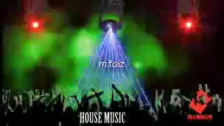 Download lagu ot inova musik .mp3. .. mp3 Download lagu ot inova musik .mp3. .. mp3