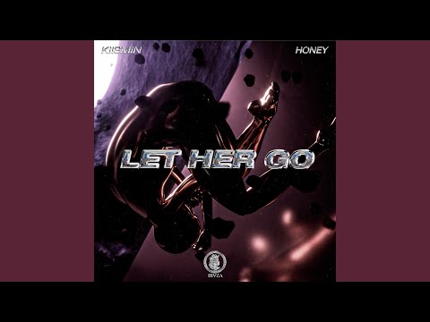 Let Her Go