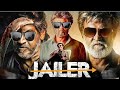 The Jailor Full HD Full Movie 2023