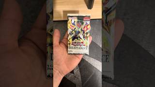 Yugioh Duelist’s Advance Pack Opening #28 #yugioh #yugiohcards #yugiohtcg #cardcollector