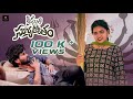 Srimathi Suryakantham Telugu Short Film 2025 Tall Talez Productions