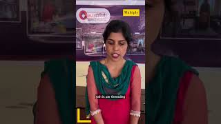 Kya Offer dene chaiye agar Parlour m aur customer nahi aa rhe ho toh?