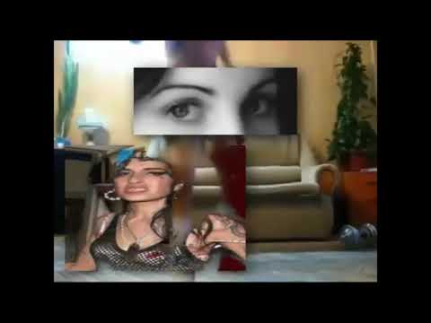 yabujin - rip amy winehouse (extended)