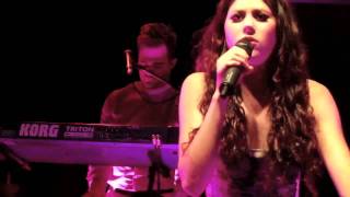 Eliza Doolittle - Moneybox (Music Video)