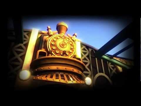 "Snot Soup" - Generikb Does Stacking Episode 5