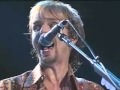 STYX "Too Much Time On My Hands" live '00 ...