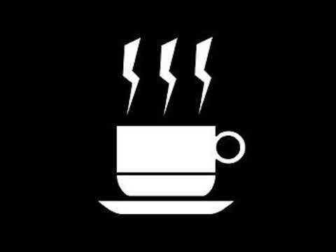 Sturm Café - Stiefelfabrik