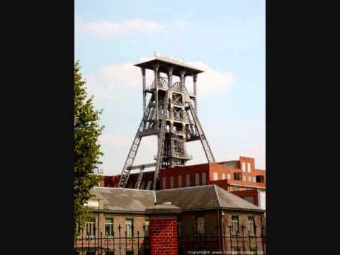 20 years La Rocca 4 By Bozo