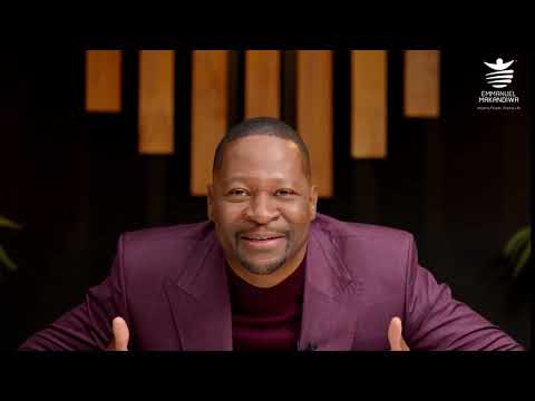 WHEN A PLACE IS HOSTING THE PRESENCE OF GOD | PROPHET EMMANUEL MAKANDIWA