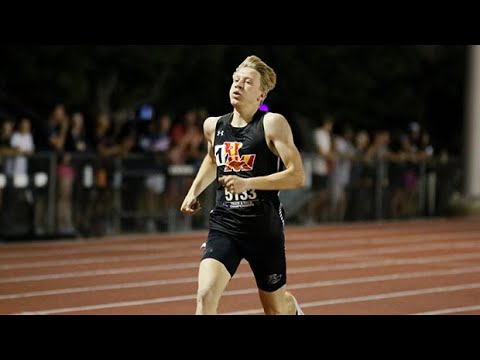 Az Milesplit