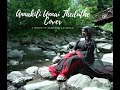 Annakili Unnai Theduthe Cover Song A Tribute To Isaignyani Ilaiyaraaja