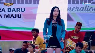 Download lagu HATI SIAPA TAK LUKA SISKA AMANDA - SHAUN THE SHEEP - PEMUDA TENGGER LOR GENERATION -  DAWE KUDUS mp3