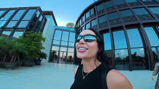 DOCUMENTAL ISA XV (PARTE 1)