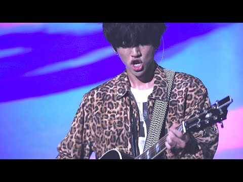 이승윤(220917)-Honey@리슨 어게인