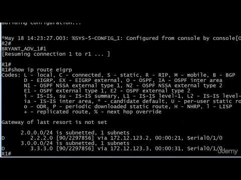 1 Fund 1 The Dawn Of Man Switching CISCO CCNP COURSE FOR BEGINNER TUTORIAL FUNDAMENTALS REVIEW