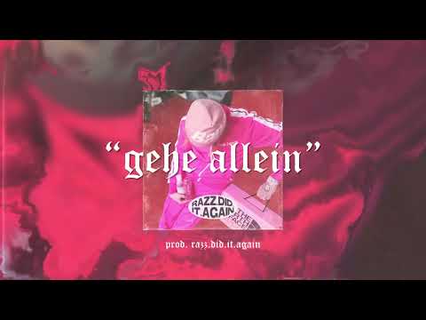 (FREE) t-low x Yung Vision x negatiiv OG TYPE BEAT - "SOULFUL" (prod. razz.did.it.again) 2022