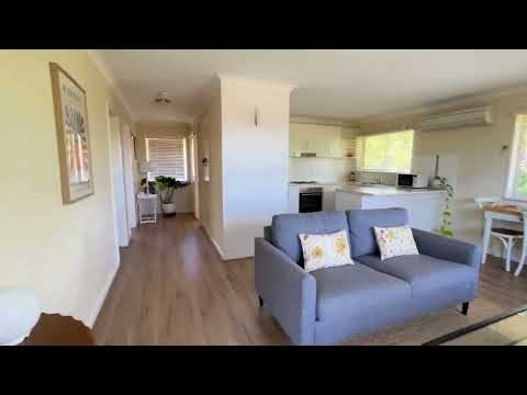 Lot 4, Uni/65 Bourke Street, Tamworth, NSW 2340, 2房, 1浴, Unit