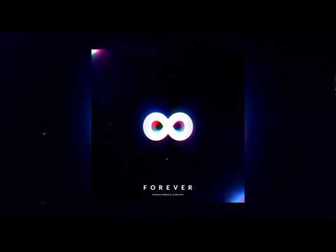 Atakan Onder & Clark Key - Your Soul