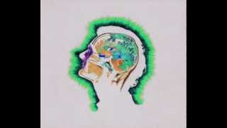 Erasure Ghost ~ demo version (with alternate lyrics)