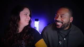 Mithotyn-In The Clash Of Arms Reaction!!