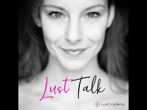 #45 Freude ist die Quelle der Lust