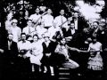 Ernest Phipps And His Holiness Singers - Went Up ...