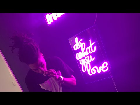 TONY SNOW-  $1000 A HOUR  | Live Performance | Shot by Dre