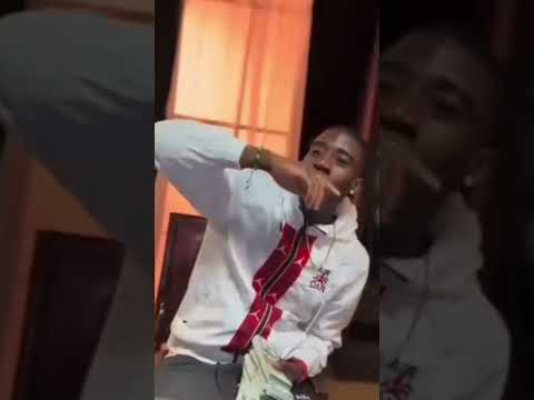 @ElAmericano4KT 🤣 #humor #risa #elamericano4kt #4kt #colombia #valledelcauca #buenaventura #fyp