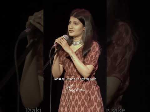 Why do stories go wrong? #stories #tapeatale