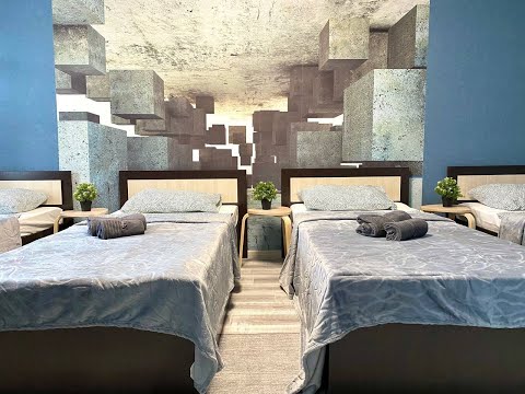 1-комнатная "Комфорт" с видом на Сады — xl.webp