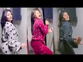 Anjali Arora Kacha Badam Song Instagram Tranding Song Anjali Arora Instagram Reel Shots Kachabad