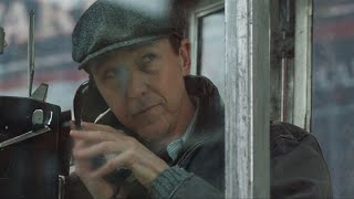 【布魯克林孤兒】官方預告，11月29日(週五) 上映