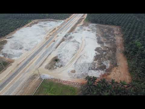 LDR is the best land survey company. It is the top land survey consultancy and educational trainer.