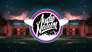 Alison Wonderland x M-Phazes - Messiah (WILDLYF Remix)