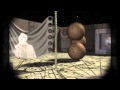 Nothing Else Will Do by j Scott Bergman, directed by Geoffrey Mark