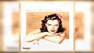 Billie Holiday - Let's Do It, Let's Fall In Love