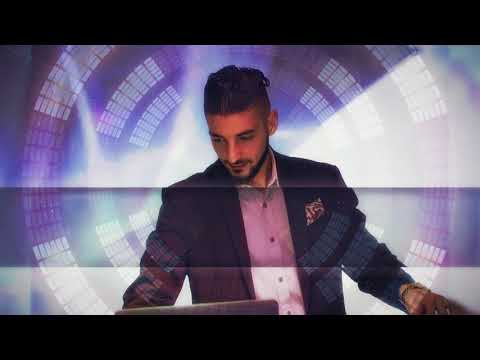DJ Hakop - "Ari Ari Sirelis" ft. (Spo) Spartak Arakelyan