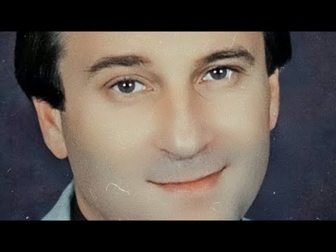 𝑺𝑬𝑱𝑶 𝑷𝑰𝑻𝑰𝑪  ___ 𝑽𝒓𝒂𝒕𝒏𝒊𝒌 𝒑𝒋𝒆𝒗𝒂